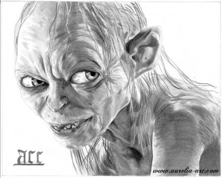 lord of   the ring